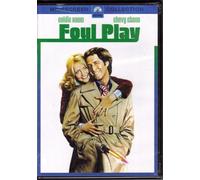 Foul Play