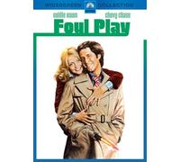 Foul Play