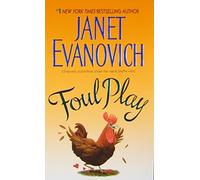 Foul Play
