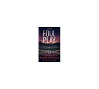 Foul Play