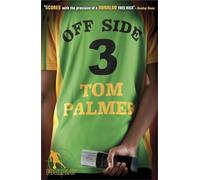 Foul Play: Off Side