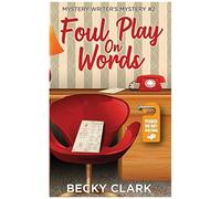 Foul Play On Words