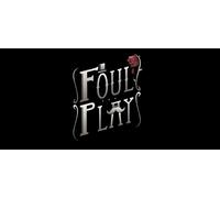 Foul Play (PC)