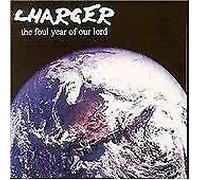 Foul Year of Our Lord [Import]
