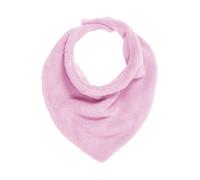 Foulard