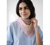 Foulard Bandana Céline