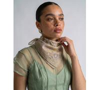 Foulard Bandana Céline