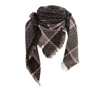 Foulard Cachemire Homme Echarpe Bleu Homme éCharpe Et s Homme Cheche Bleu Marine Homme Echarpe Femme Fabrication Francaise Grosse Echarpe Femme Noir Carré De Soie Homme Etole Cachemire Soie