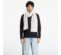 Foulard Calvin Klein Emblem Aop Jcq Fine Scarf Khaki Universal