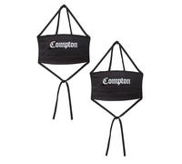Foulard 'compton