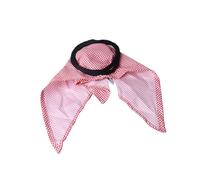 Foulard créatif pour Chats et Chiots Agal, Parfait pour Les Photos Quotidiennes, Les événements de Vacances et Le Partage Social, Accessoires Photo pour Chiens, Chapeau