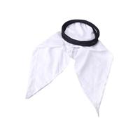 Foulard créatif pour Chats et Chiots Agal, Parfait pour Les Photos Quotidiennes, Les événements de Vacances et Le Partage Social, Accessoires Photo pour Chiens, Chapeau