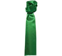 Foulard d'affaires femme Premier Colours Vert TU