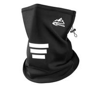 Foulard De Cyclisme Pour Hommes, Cache-Cou, Couvre-Chef De Sport En Plein Air, Bandana De Vélo, Simple Et À La Mode