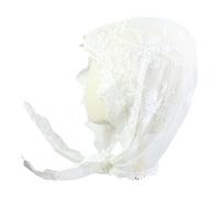 Foulard de masse latine voile pour femme Catholique Mantilla Couvre-chef Mass Lace Flower pour décontracté formel dentelle Mantilla voile pour tenue décontractée, Feuilles de chapeau, Taille unique