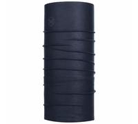 Foulard de protection Safety Fire Resistant Buff - Blue