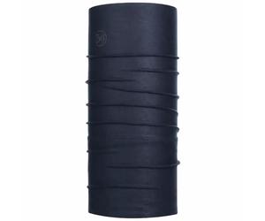 Foulard de protection Safety Fire Resistant Buff - Blue
