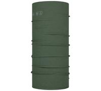 Foulard de protection Safety Fire Resistant Buff - Forest Green