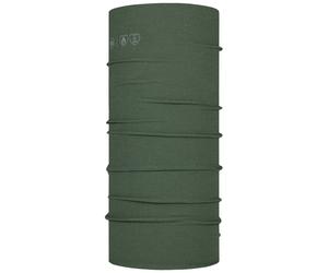 Foulard de protection Safety Fire Resistant Buff - Forest Green