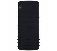 Foulard de protection Safety Fire Resistant Buff - Solid Paris Blue