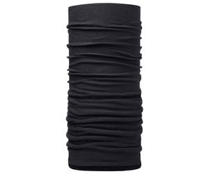 Foulard de protection Safety Fire Resistant Polar Buff - Paris Blue
