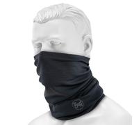 Foulard de protection Safety Merino Wool Thermal Buff - Navy universel
