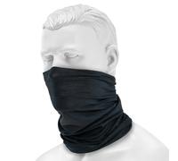 Foulard de protection Safety Original Ecostretch Buff - Navy universel