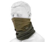 Foulard de protection Safety Polar Neckwear Buff - Military universel