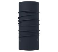 Foulard de protection Safety Thermonet Neckwear Buff - Solid Navy universel