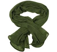 Foulard de sniper Texar - Olive