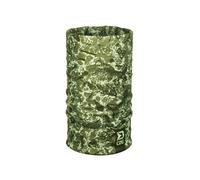 Foulard Delphin C2G I UNI