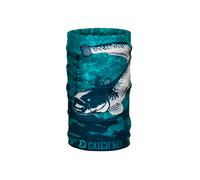 Foulard Delphin SILURE I UNI
