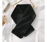 Foulard Desigual Femme, ÉCharpe d'hiver ÉLéGante pour Femme Accessoire Chaud Mode Polyester Doux ExtéRieur Confortable Design Luxe