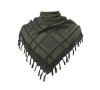 Foulard Desigual Femme, ÉCharpe ÉLéGante Motif Tortue Arabe pour Un Style Unique Et Raffiné Accessoire Mode Polyvalent pour Femmes Et Hommes