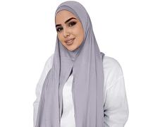 Foulard Desigual Femme, ÉCharpe Longue ÉLéGante en Coton pour Femme Accessoire De Mode Polyvalent Tissu Doux Et Confortable Style DéContracté Ou IdéAl Toutes Saisons