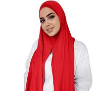Foulard Desigual Femme, ÉCharpe Longue ÉLéGante en Coton pour Femme Accessoire De Mode Polyvalent Tissu Doux Et Confortable Style DéContracté Ou IdéAl Toutes Saisons