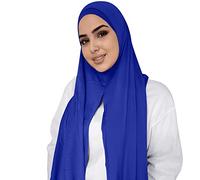 Foulard Desigual Femme, ÉCharpe Longue ÉLéGante en Coton pour Femme Accessoire De Mode Polyvalent Tissu Doux Et Confortable Style DéContracté Ou IdéAl Toutes Saisons