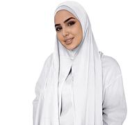 Foulard Desigual Femme, ÉCharpe Longue ÉLéGante en Coton pour Femme Accessoire De Mode Polyvalent Tissu Doux Et Confortable Style DéContracté Ou IdéAl Toutes Saisons