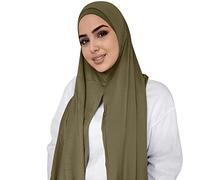 Foulard Desigual Femme, ÉCharpe Longue ÉLéGante en Coton pour Femme Accessoire De Mode Polyvalent Tissu Doux Et Confortable Style DéContracté Ou IdéAl Toutes Saisons