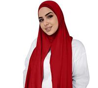 Foulard Desigual Femme, ÉCharpe Longue ÉLéGante en Coton pour Femme Accessoire De Mode Polyvalent Tissu Doux Et Confortable Style DéContracté Ou IdéAl Toutes Saisons