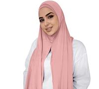 Foulard Desigual Femme, ÉCharpe Longue ÉLéGante en Coton pour Femme Accessoire De Mode Polyvalent Tissu Doux Et Confortable Style DéContracté Ou IdéAl Toutes Saisons