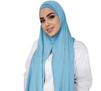 Foulard Desigual Femme, ÉCharpe Longue ÉLéGante en Coton pour Femme Accessoire De Mode Polyvalent Tissu Doux Et Confortable Style DéContracté Ou IdéAl Toutes Saisons