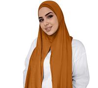 Foulard Desigual Femme, ÉCharpe Longue ÉLéGante en Coton pour Femme Accessoire De Mode Polyvalent Tissu Doux Et Confortable Style DéContracté Ou IdéAl Toutes Saisons