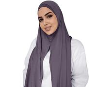 Foulard Desigual Femme, ÉCharpe Longue ÉLéGante en Coton pour Femme Accessoire De Mode Polyvalent Tissu Doux Et Confortable Style DéContracté Ou IdéAl Toutes Saisons
