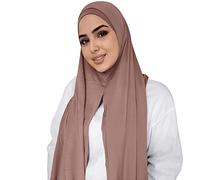 Foulard Desigual Femme, ÉCharpe Longue ÉLéGante en Coton pour Femme Accessoire De Mode Polyvalent Tissu Doux Et Confortable Style DéContracté Ou IdéAl Toutes Saisons