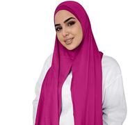 Foulard Desigual Femme, ÉCharpe Longue ÉLéGante en Coton pour Femme Accessoire De Mode Polyvalent Tissu Doux Et Confortable Style DéContracté Ou IdéAl Toutes Saisons