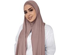 Foulard Desigual Femme, ÉCharpe Longue ÉLéGante en Coton pour Femme Accessoire De Mode Polyvalent Tissu Doux Et Confortable Style DéContracté Ou IdéAl Toutes Saisons