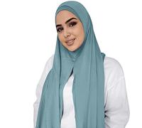 Foulard Desigual Femme, ÉCharpe Longue ÉLéGante en Coton pour Femme Accessoire De Mode Polyvalent Tissu Doux Et Confortable Style DéContracté Ou IdéAl Toutes Saisons