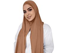 Foulard Desigual Femme, ÉCharpe Longue ÉLéGante en Coton pour Femme Accessoire De Mode Polyvalent Tissu Doux Et Confortable Style DéContracté Ou IdéAl Toutes Saisons