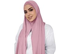 Foulard Desigual Femme, ÉCharpe Longue ÉLéGante en Coton pour Femme Accessoire De Mode Polyvalent Tissu Doux Et Confortable Style DéContracté Ou IdéAl Toutes Saisons